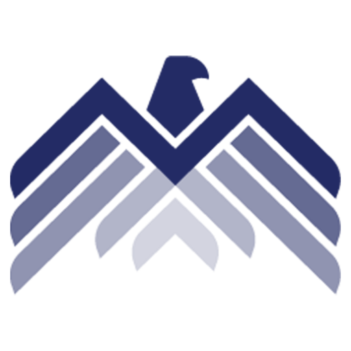 News Insights ACE America s Cutting Edge