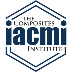 IACMI Launches ‘Make It In America’ National Outreach Campaign