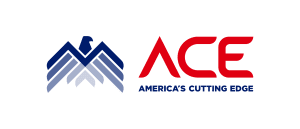 IACMI Announces Key Partnerships with Mississippi State University and Penn State Behrend