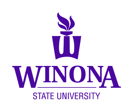 Winona logo