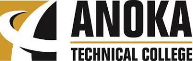 Anoka logo