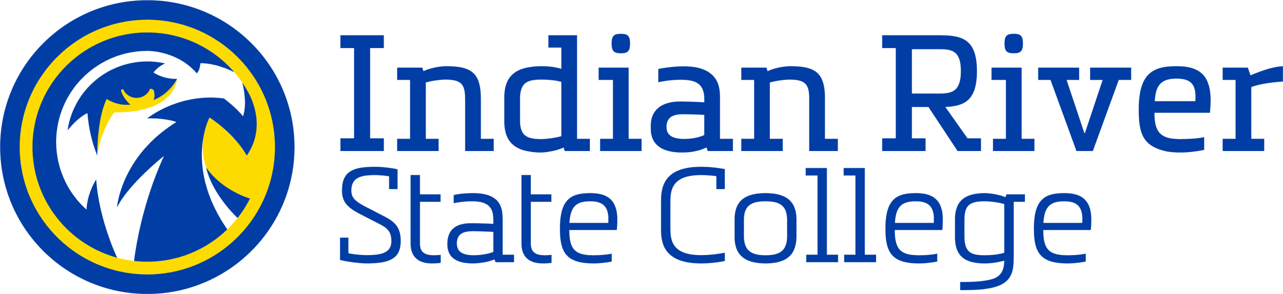 IRSC logo