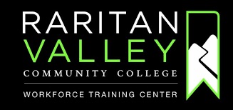 Raritan Valley Community College logo