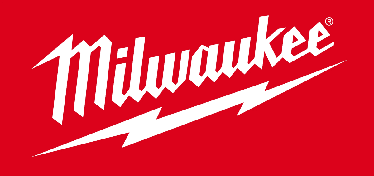 Milwaukee Tool logo