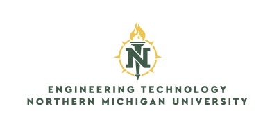 NMU logo