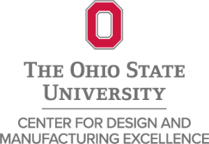 The Ohio State University partners with ACE to provide workforce training in CNC machining