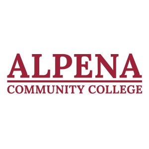 Alpena Community College partners with ACE to  provide workforce training in CNC machining 
