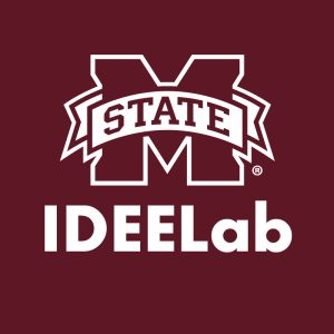 Mississippi State University Expands Workforce Training with ACE Composites Program
